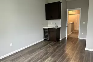 517 Boyd St, Santa Rosa, CA 95407 - Photo 38