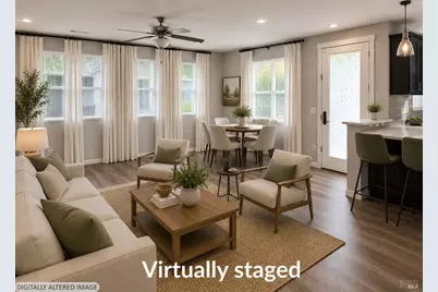 517 Boyd Street, Santa Rosa, CA 95407 - Photo 10