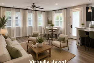 517 Boyd St, Santa Rosa, CA 95407 - Photo 10