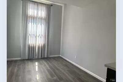 517 Boyd Street, Santa Rosa, CA 95407 - Photo 28