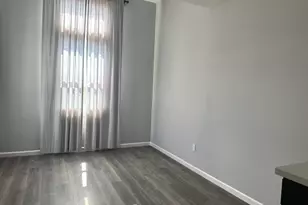 517 Boyd St, Santa Rosa, CA 95407 - Photo 28