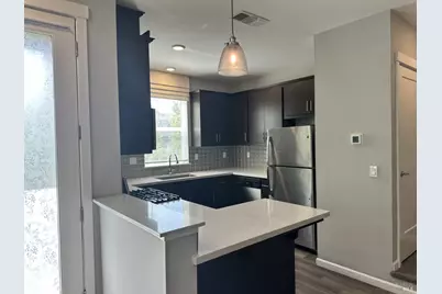 517 Boyd Street, Santa Rosa, CA 95407 - Photo 6