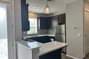 517 Boyd St, Santa Rosa, CA 95407 - Photo 6