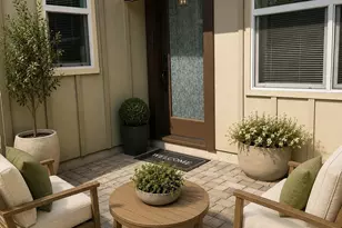 517 Boyd St, Santa Rosa, CA 95407 - Photo 18