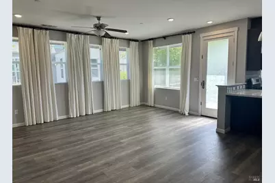 517 Boyd Street, Santa Rosa, CA 95407 - Photo 14