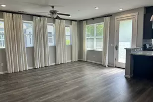 517 Boyd St, Santa Rosa, CA 95407 - Photo 14