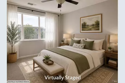 517 Boyd Street, Santa Rosa, CA 95407 - Photo 22