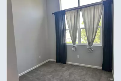 517 Boyd Street, Santa Rosa, CA 95407 - Photo 24
