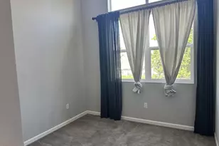 517 Boyd St, Santa Rosa, CA 95407 - Photo 24
