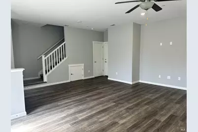 517 Boyd Street, Santa Rosa, CA 95407 - Photo 16
