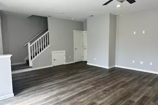 517 Boyd St, Santa Rosa, CA 95407 - Photo 16
