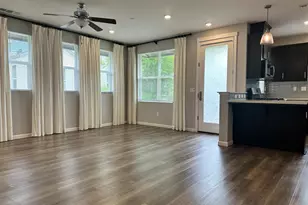 517 Boyd St, Santa Rosa, CA 95407 - Photo 12
