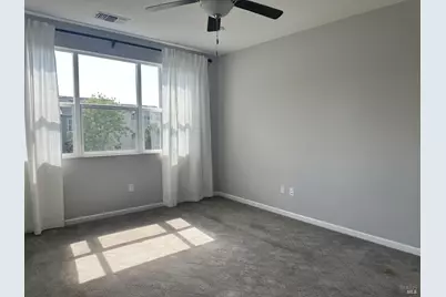517 Boyd Street, Santa Rosa, CA 95407 - Photo 16