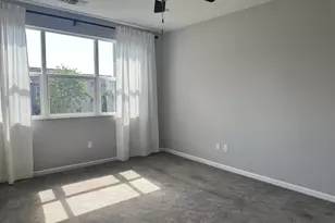 517 Boyd St, Santa Rosa, CA 95407 - Photo 16