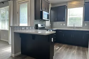 517 Boyd St, Santa Rosa, CA 95407 - Photo 8