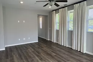 517 Boyd St, Santa Rosa, CA 95407 - Photo 32