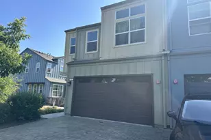 517 Boyd St, Santa Rosa, CA 95407 - Photo 2