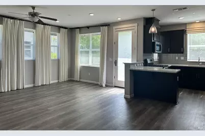 517 Boyd Street, Santa Rosa, CA 95407 - Photo 36