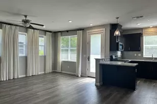 517 Boyd St, Santa Rosa, CA 95407 - Photo 36