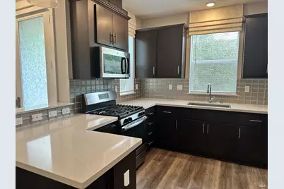 517 Boyd Street, Santa Rosa, CA 95407 - Photo 6