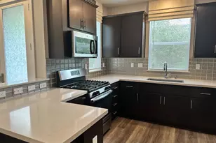 517 Boyd St, Santa Rosa, CA 95407 - Photo 6