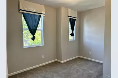 517 Boyd Street, Santa Rosa, CA 95407 - Photo 20