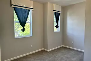 517 Boyd St, Santa Rosa, CA 95407 - Photo 20