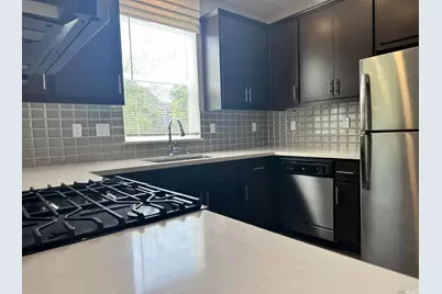 517 Boyd Street, Santa Rosa, CA 95407 - Photo 34