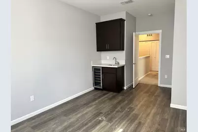 517 Boyd Street, Santa Rosa, CA 95407 - Photo 26
