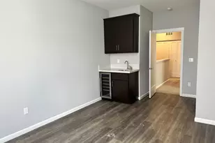 517 Boyd St, Santa Rosa, CA 95407 - Photo 26
