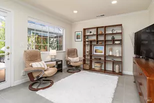 186 Ignacio Valley Cir, Novato, CA 94949 - Photo 14