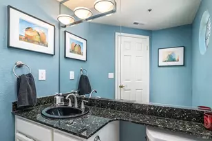 186 Ignacio Valley Cir, Novato, CA 94949 - Photo 22