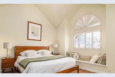 186 Ignacio Valley Circle, Novato, CA 94949 - Photo 16