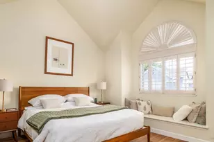 186 Ignacio Valley Cir, Novato, CA 94949 - Photo 16