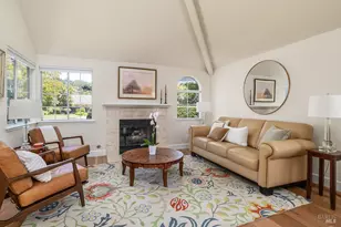 186 Ignacio Valley Cir, Novato, CA 94949 - Photo 4