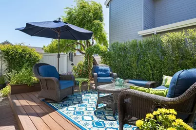 186 Ignacio Valley Circle, Novato, CA 94949 - Photo 6
