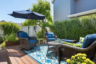 186 Ignacio Valley Cir, Novato, CA 94949 - Photo 6