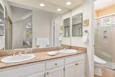 186 Ignacio Valley Circle, Novato, CA 94949 - Photo 18
