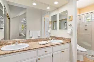 186 Ignacio Valley Cir, Novato, CA 94949 - Photo 18