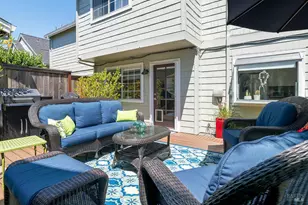 186 Ignacio Valley Cir, Novato, CA 94949 - Photo 24