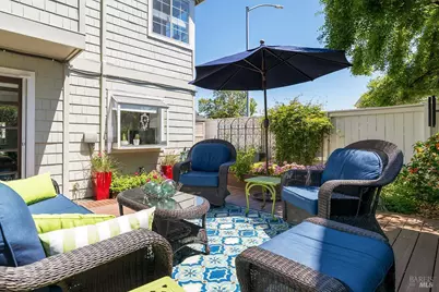 186 Ignacio Valley Circle, Novato, CA 94949 - Photo 24