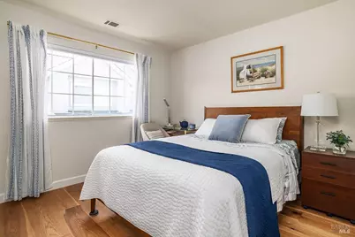 186 Ignacio Valley Circle, Novato, CA 94949 - Photo 20