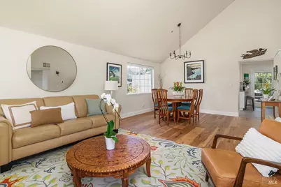 186 Ignacio Valley Circle, Novato, CA 94949 - Photo 10