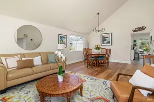 186 Ignacio Valley Cir, Novato, CA 94949 - Photo 10