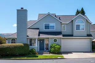 186 Ignacio Valley Cir, Novato, CA 94949 - Photo 30