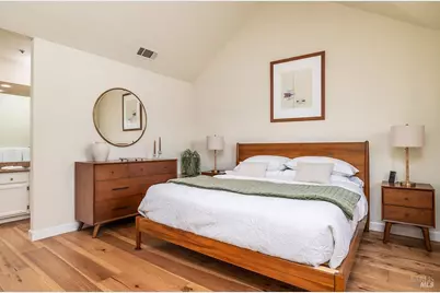 186 Ignacio Valley Circle, Novato, CA 94949 - Photo 18