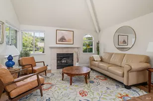 186 Ignacio Valley Cir, Novato, CA 94949 - Photo 4