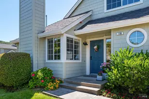 186 Ignacio Valley Cir, Novato, CA 94949 - Photo 1