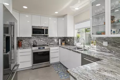 186 Ignacio Valley Circle, Novato, CA 94949 - Photo 12