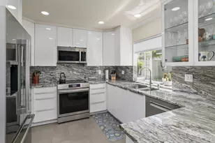 186 Ignacio Valley Cir, Novato, CA 94949 - Photo 12